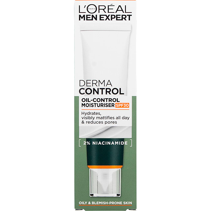 L'Oréal Paris Ansigtscreme SPF30 40 ml