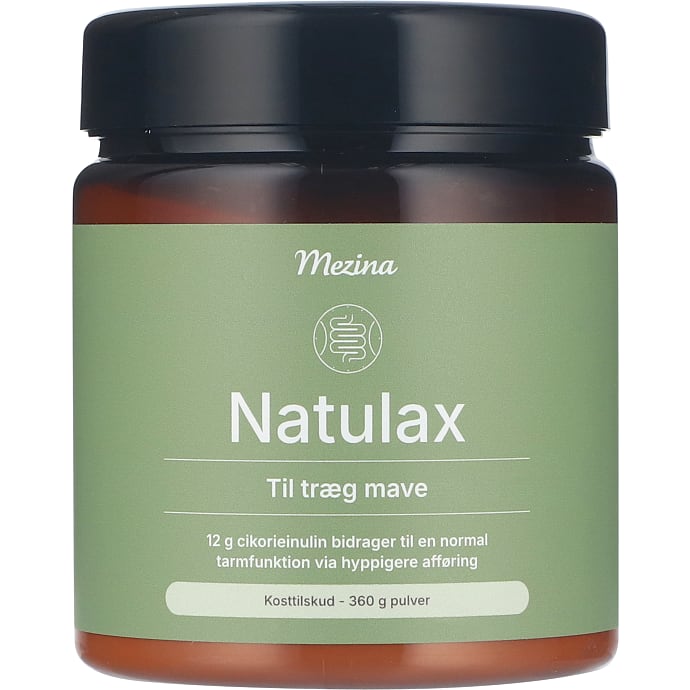 Natulax