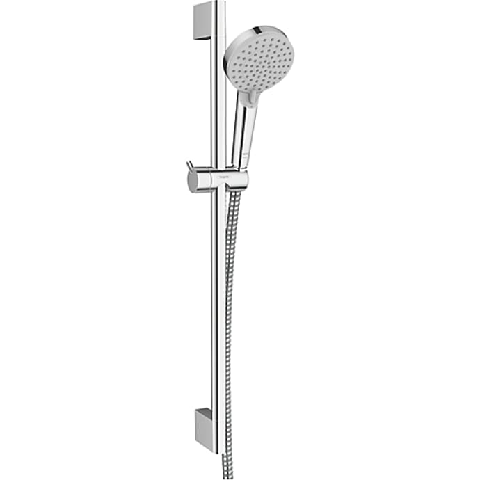 Hansgrohe Vernis Blend Brusersæt Vario Ecos