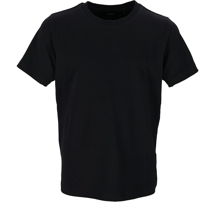 VRS Teen T-shirt str. 146/152 Sort