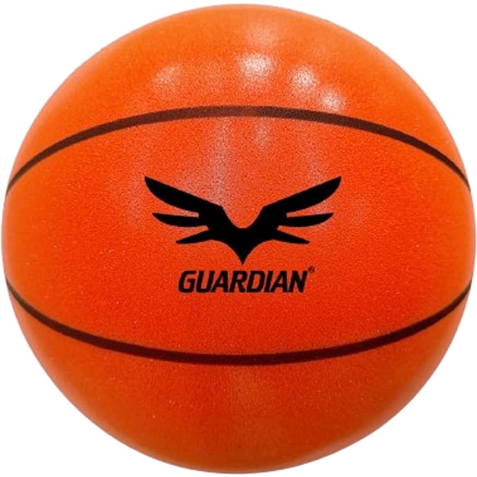 Guardian Skum Basketball