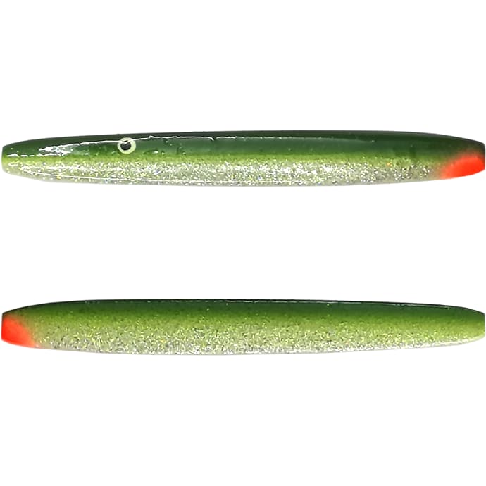 Sømmet Henry Sømmet Blink