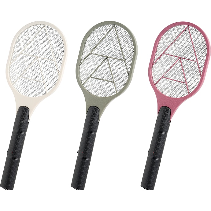 Day Elektrisk fluesmækker assorteret