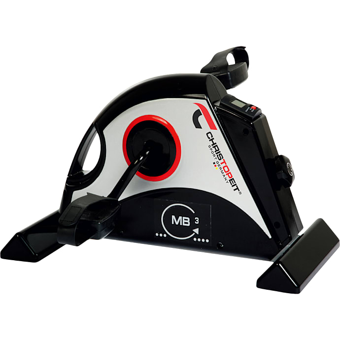Top Sport MB 3 Mini-Bike