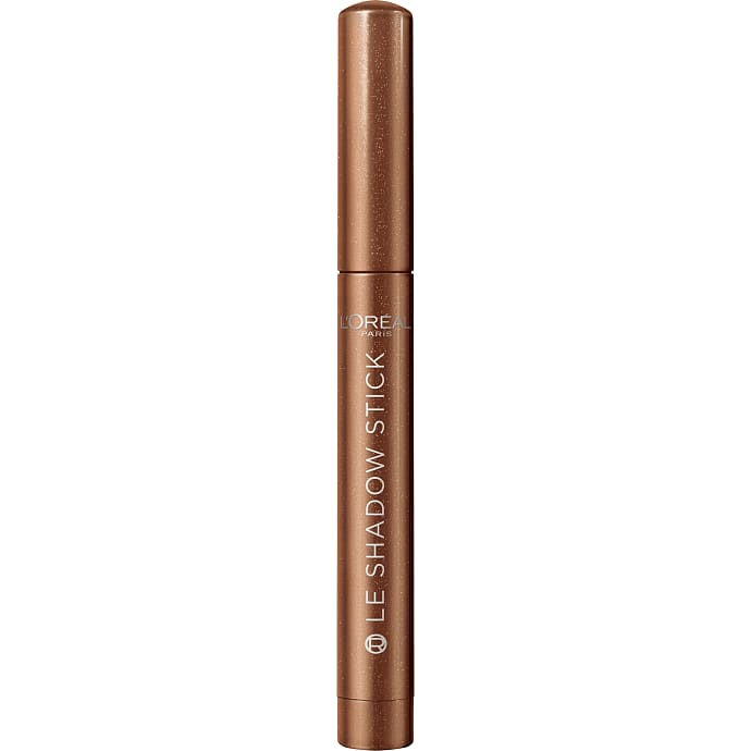 L'Oréal Paris Øjenskyggestift 230 Magnetic Bronze