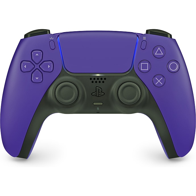 Sony PlayStation 5 DualSense Trådløs Controller Galactic Purple