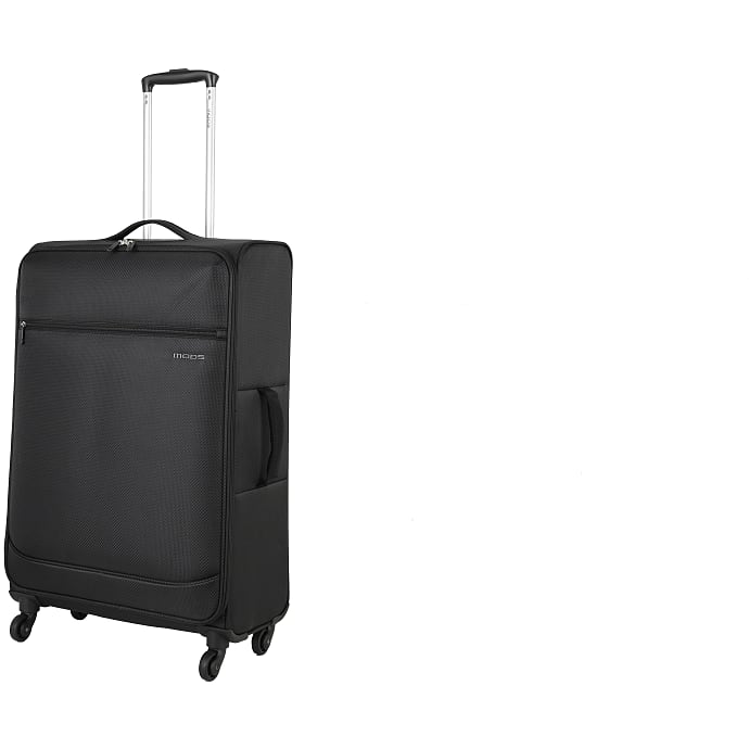 Mods Global Letvægt Trolley 75 cm Sort