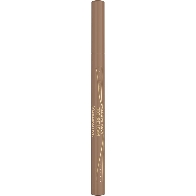Micro Marker øjenbrynsblyant 020 Taupe