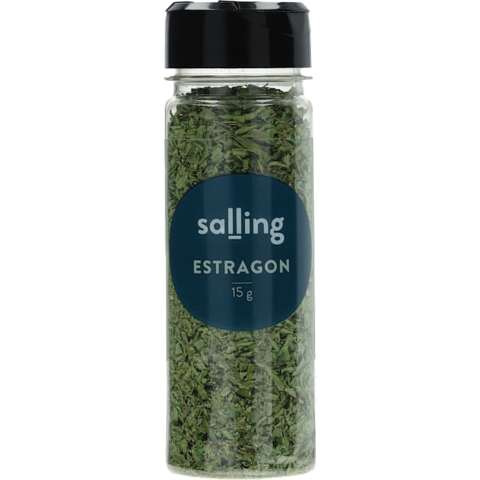 Salling Estragon