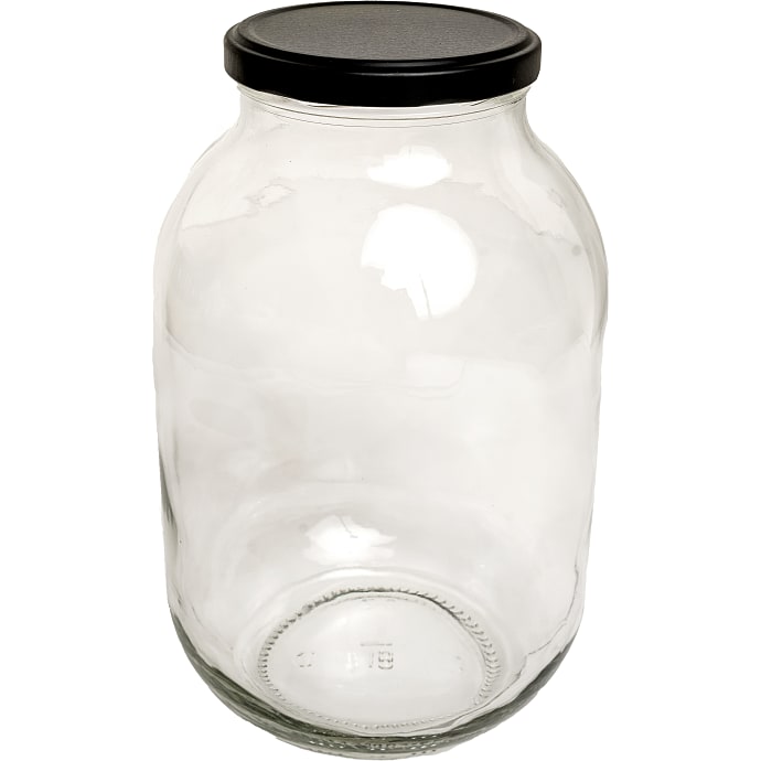 Sylteglas