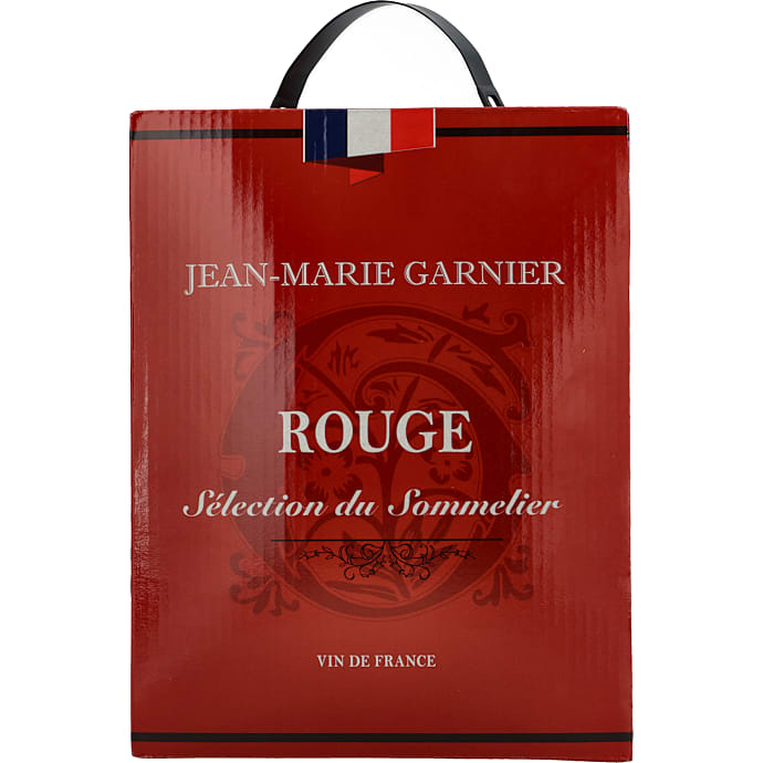 Rouge
