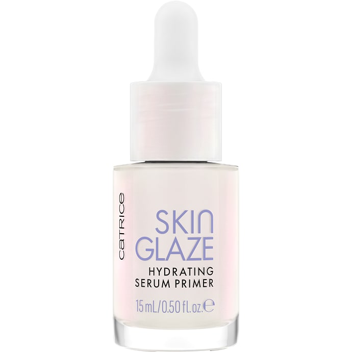 Serum