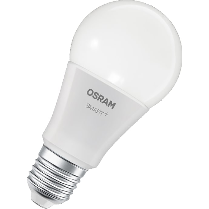 Osram Smart+ kronepære 9W - dæmpbar