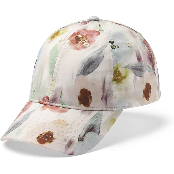 Statewear Stella kasket -  hvid