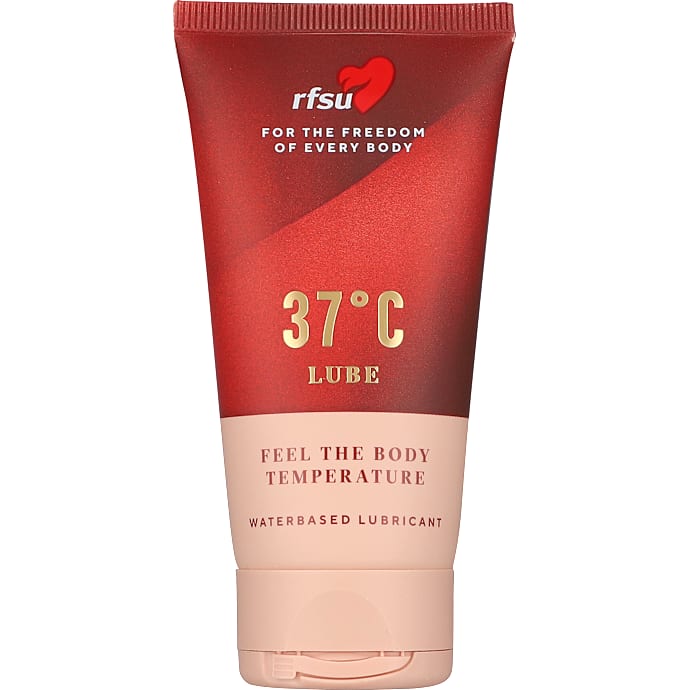 RFSU Glidecreme