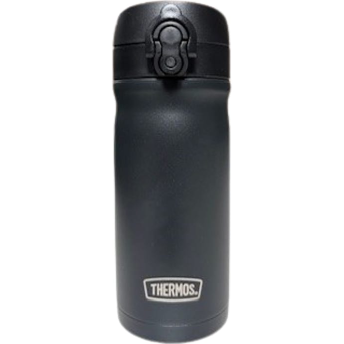 Thermos JMY termokop