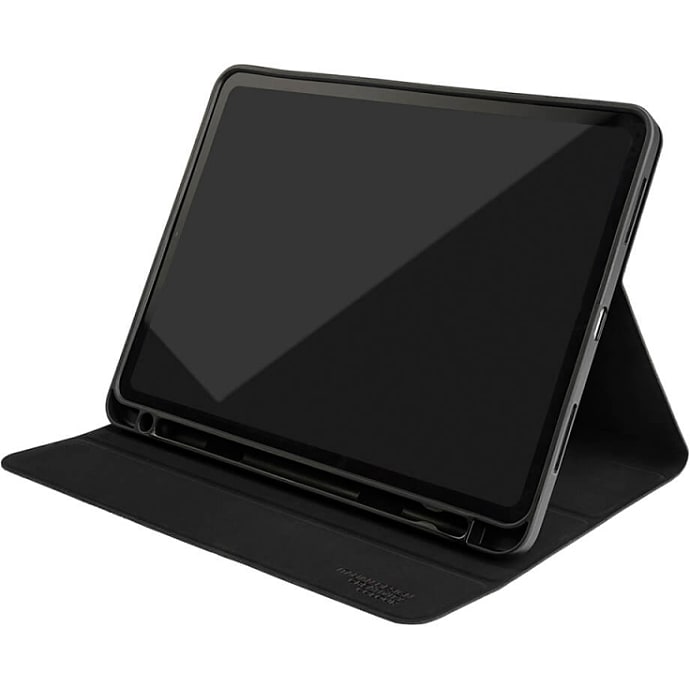 Tucano iPad Case sort