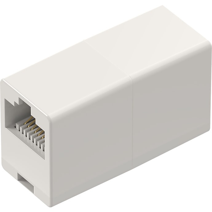 Sinox netværkssamler