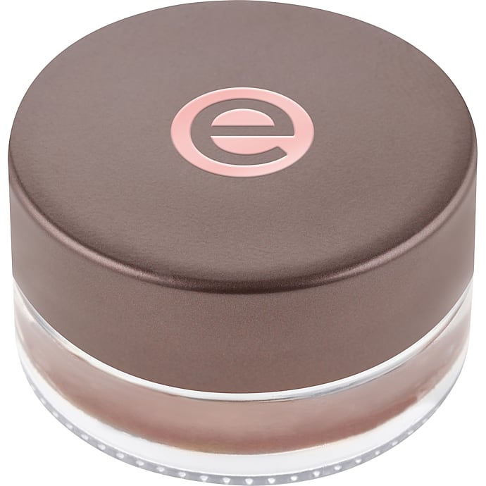 Essence Øjenskygge 01