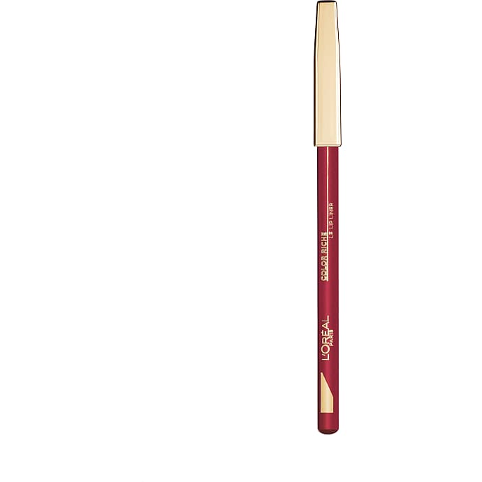 Lipliner 124 La Prune