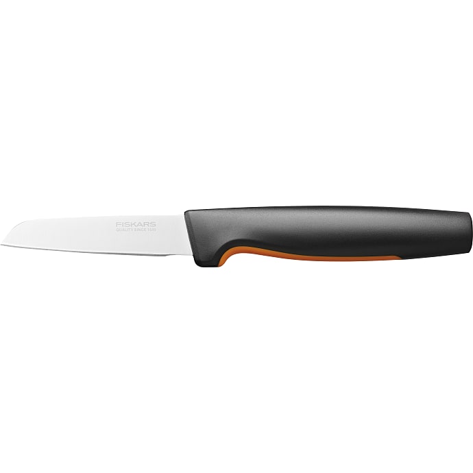 Fiskars Functional Form Urtekniv 8 cm