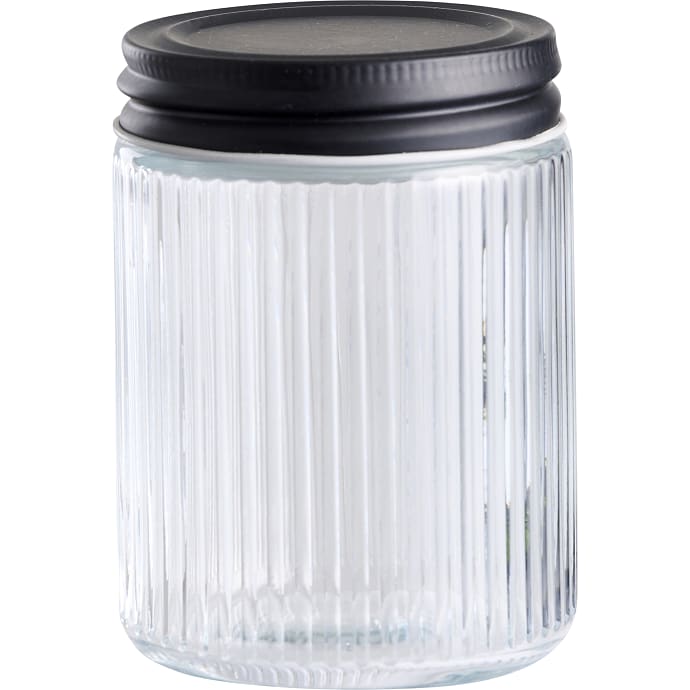 DAY opbevaringsglas med skruelåg 0,3 liter