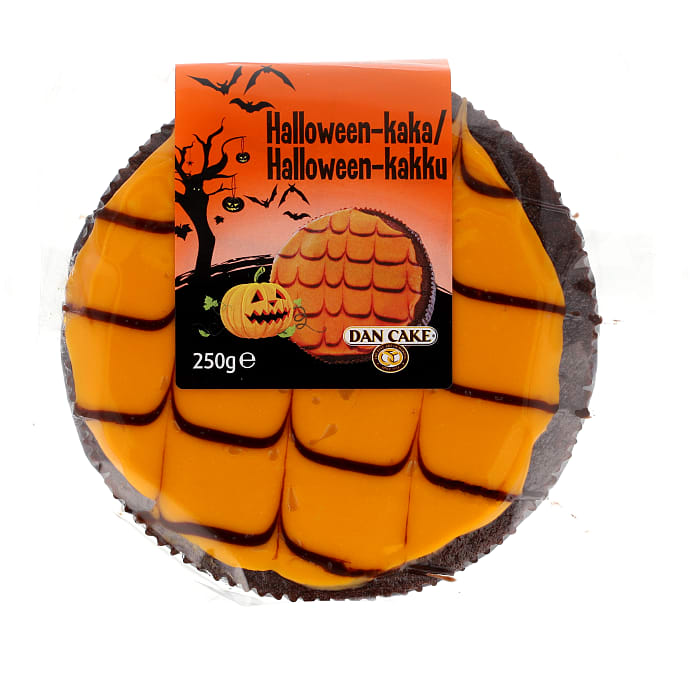 Kage m. kakaosmag