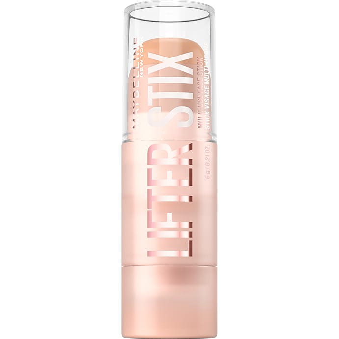 Maybelline New York 4-i-1 Makeupstift 20