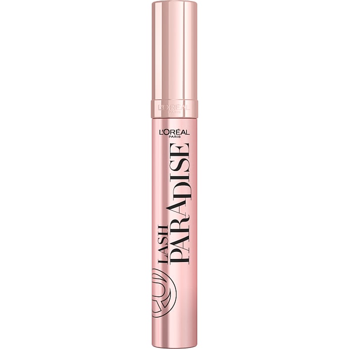 Mascara Extatic Black