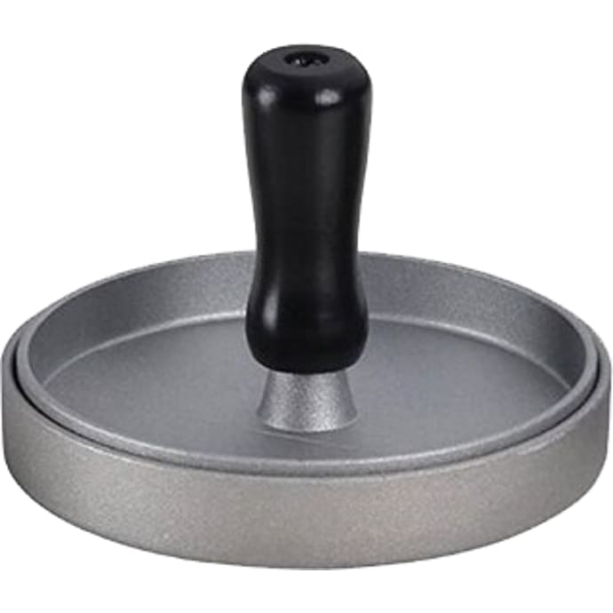Nexgrill Burgerpresser
