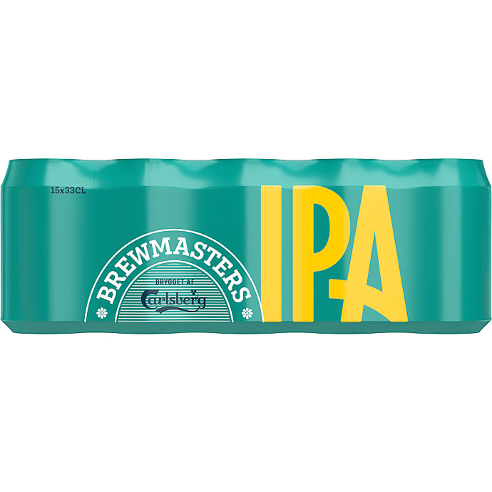 India Pale Ale