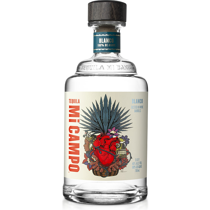 Tequila