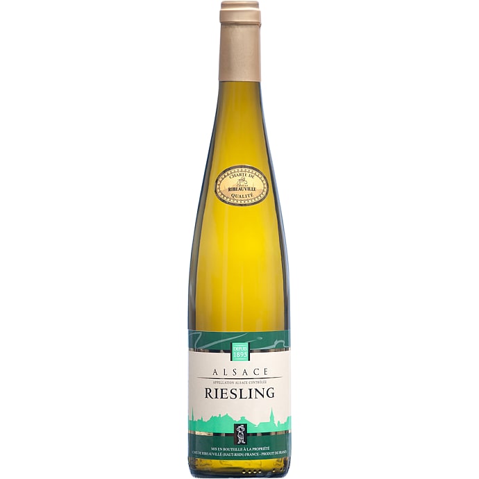 Cave de Ribeauvillé Riesling