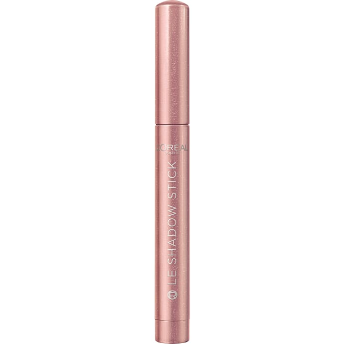 L'Oréal Paris Øjenskyggestift 120 Magnetic Mauve