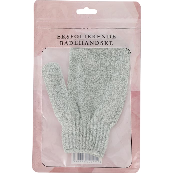 Relax Badehandske