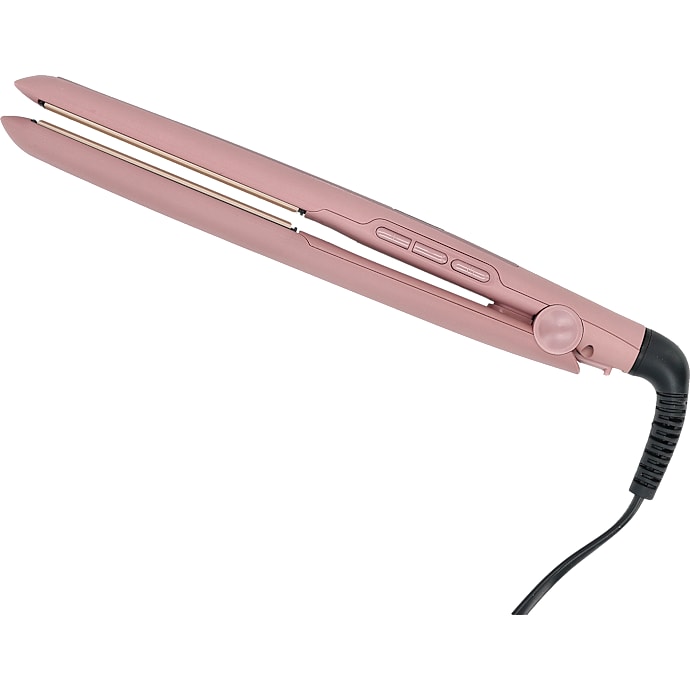 Remington S5901 Coconut Smooth glattejern