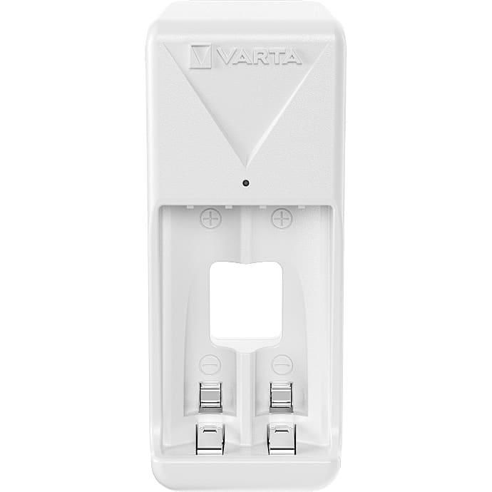 Varta Batterioplader AA