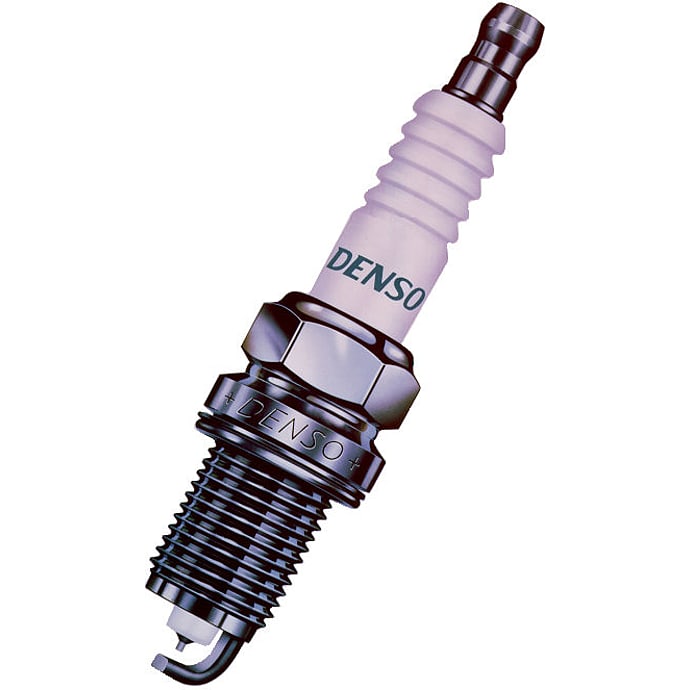 Denso W20EPR-U Tændrør