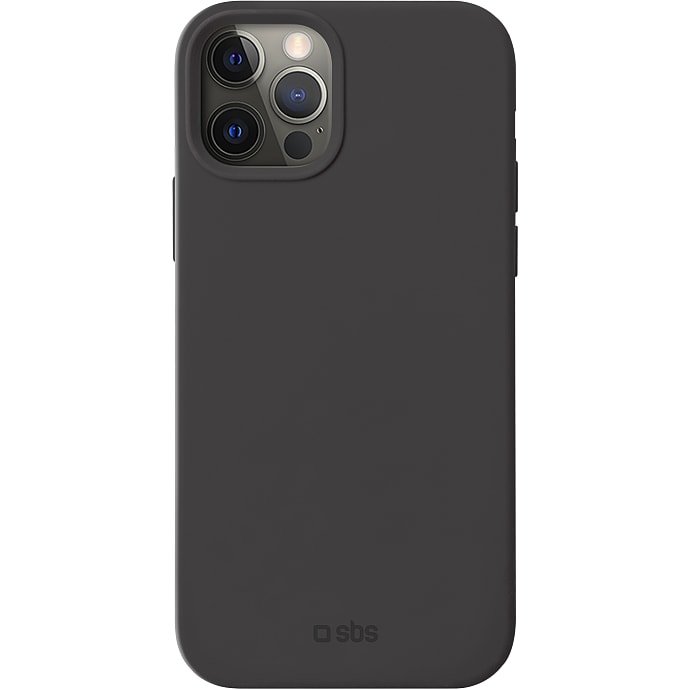 SBS iPhone 12 Pro Max Cover Sort