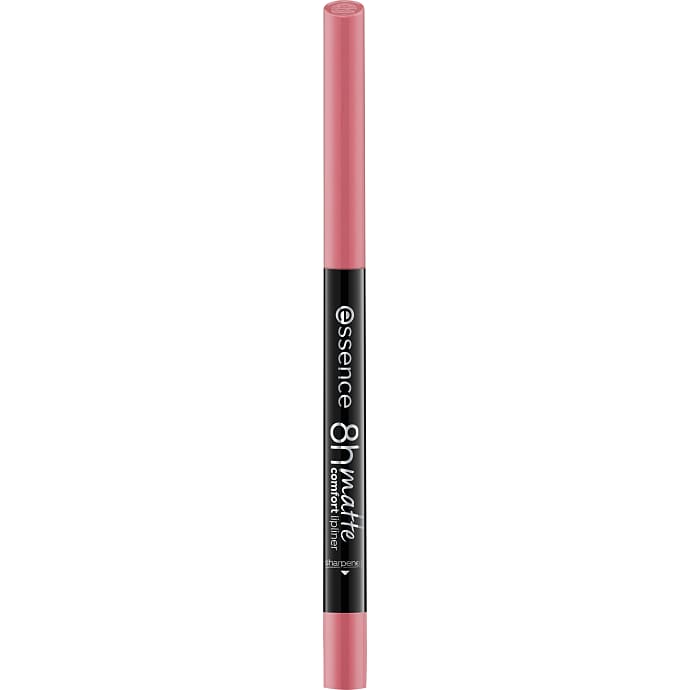 Essence Lipliner 15 Vintage Rose
