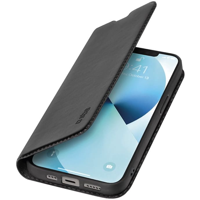 SBS iPhone 14 Wallet Sort