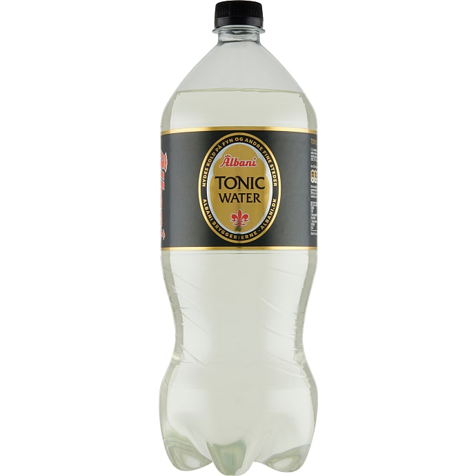 Tonic