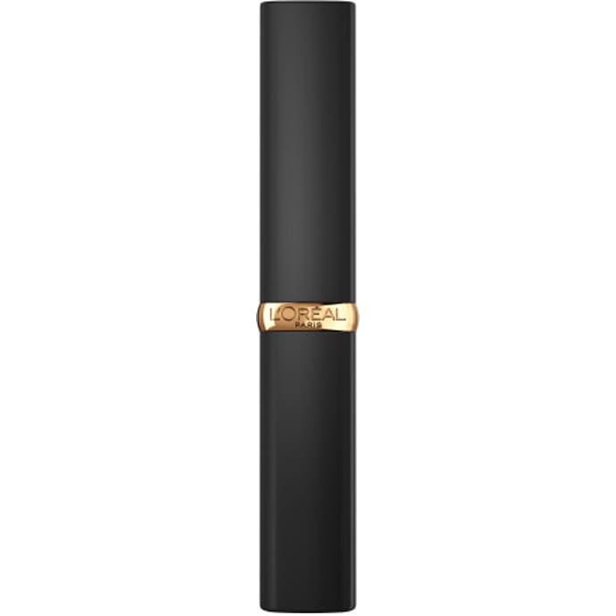L'Oréal Paris Læbestift 601 Worth It