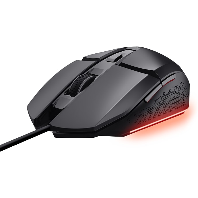 Trust GXT109 Felox Gaming Mus