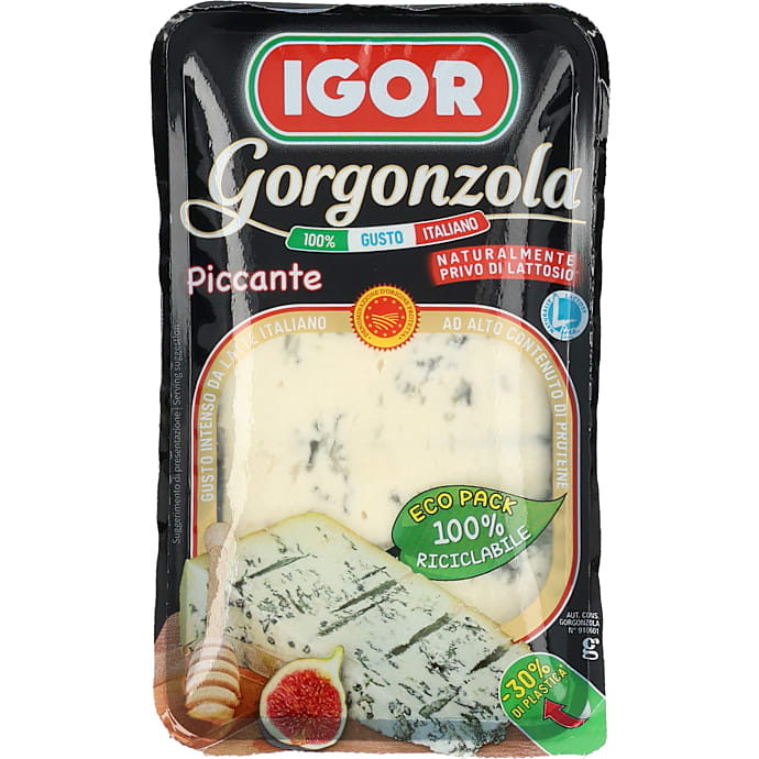 Igor Gorgonzola 150 g