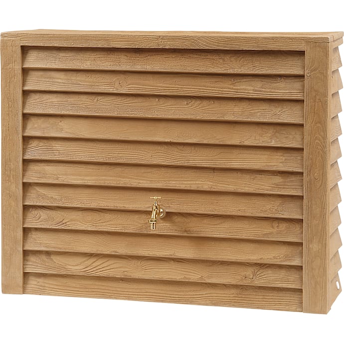Garantia Woody Regnvandsbeholder