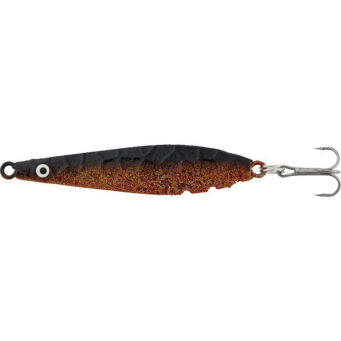 Kinetic Møn Forfang 17g