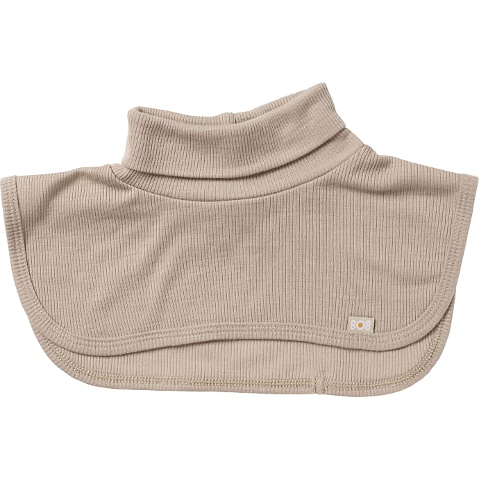 808 baby uld halsedisse str. onesize - beige