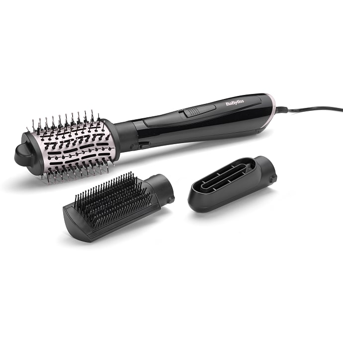 BaByliss AS128E varmluftstyler
