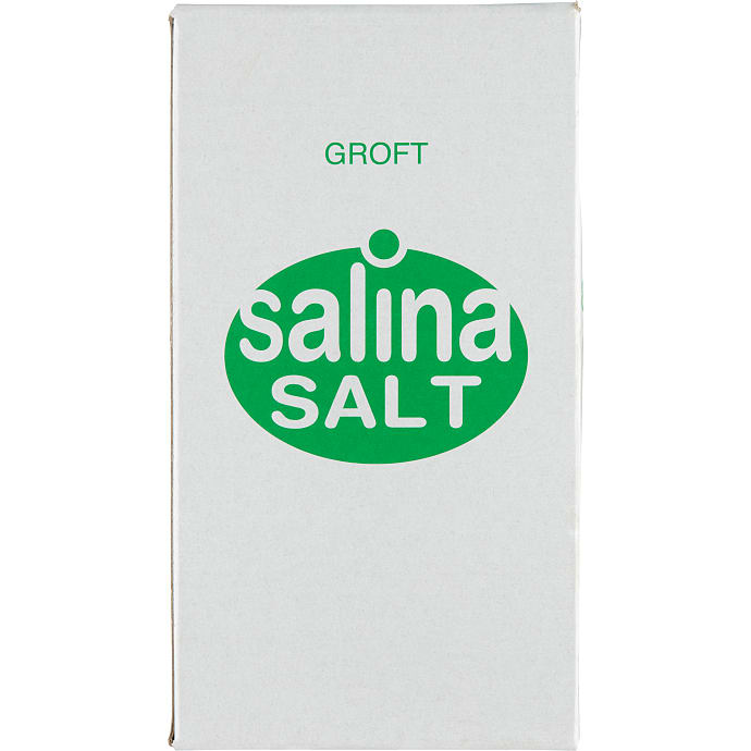 Groft salt m. jod